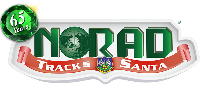 noradsanta_th.jpg noradsanta_th.jpg