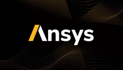 Search for Related Content on ansys.com