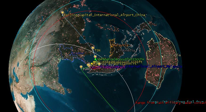 Flight370_pic1