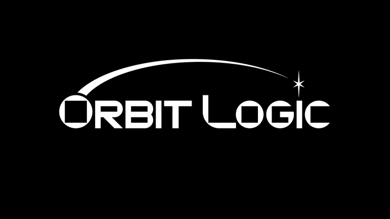 Orbit Logic
