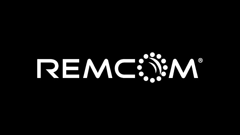 Remcom