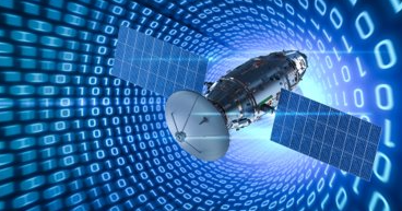 Secure systems and software development​