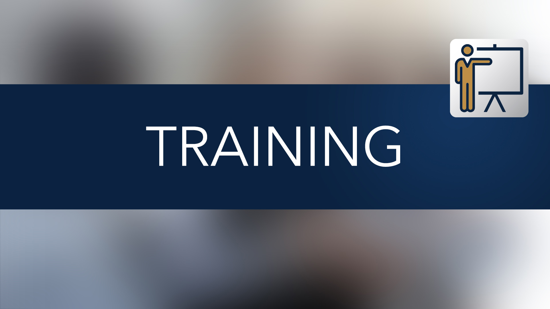 Digital Mission Engineering Training Series