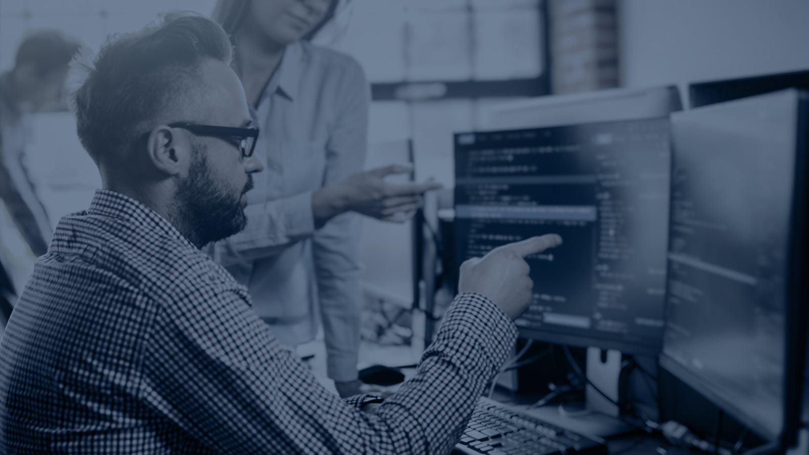 STK 12.6 New Features