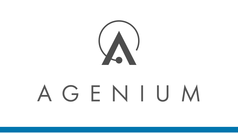Agenium IT and Systems