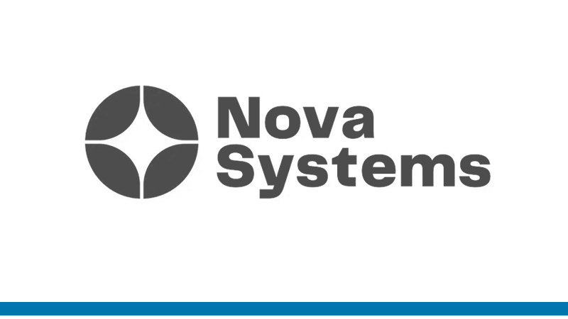 Nova Systems