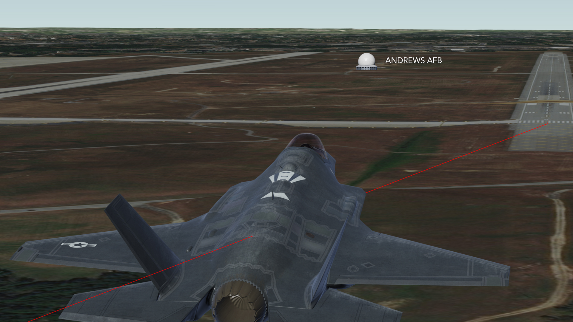 Important New Features