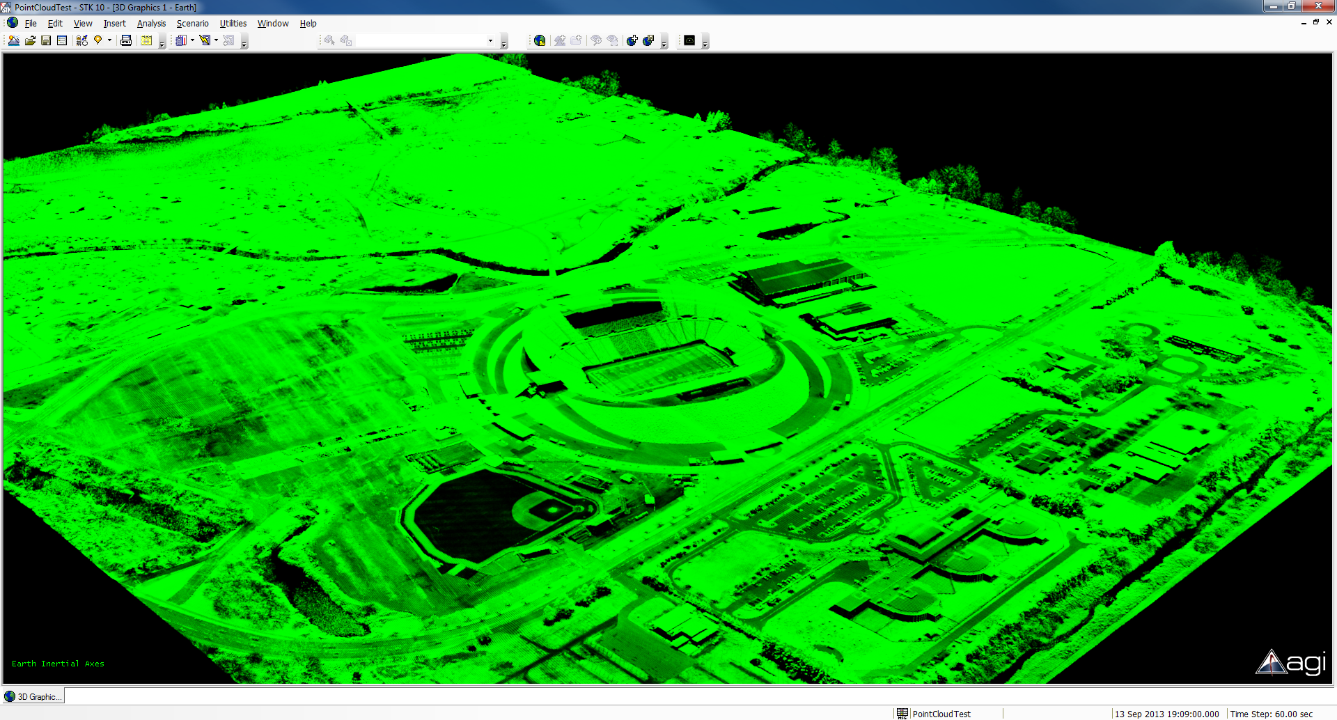 pointCloud1