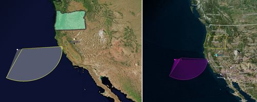 Do STK Engine and STK Components Produce the Same Results?
