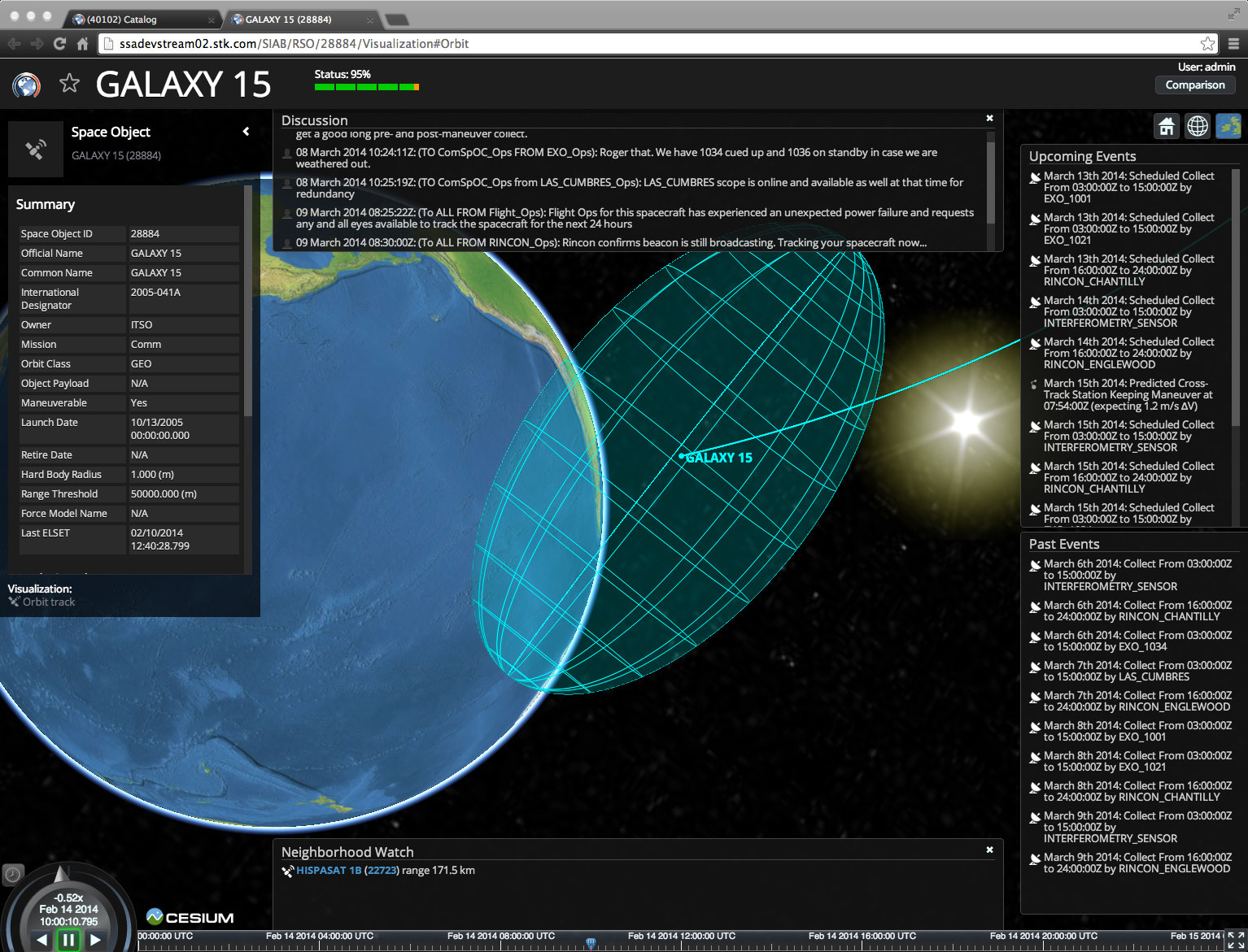 Spacebook_UI_v2