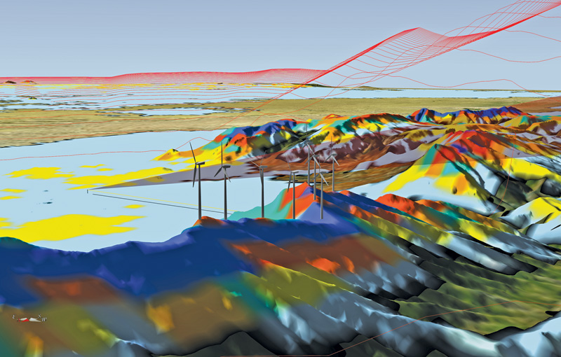 modeling-and-simulating-wind-turbine-effects-on-radar-systems-4