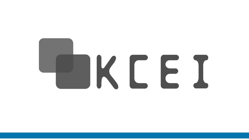 KCEI