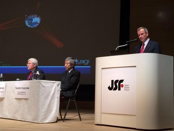 Welsh-JSF