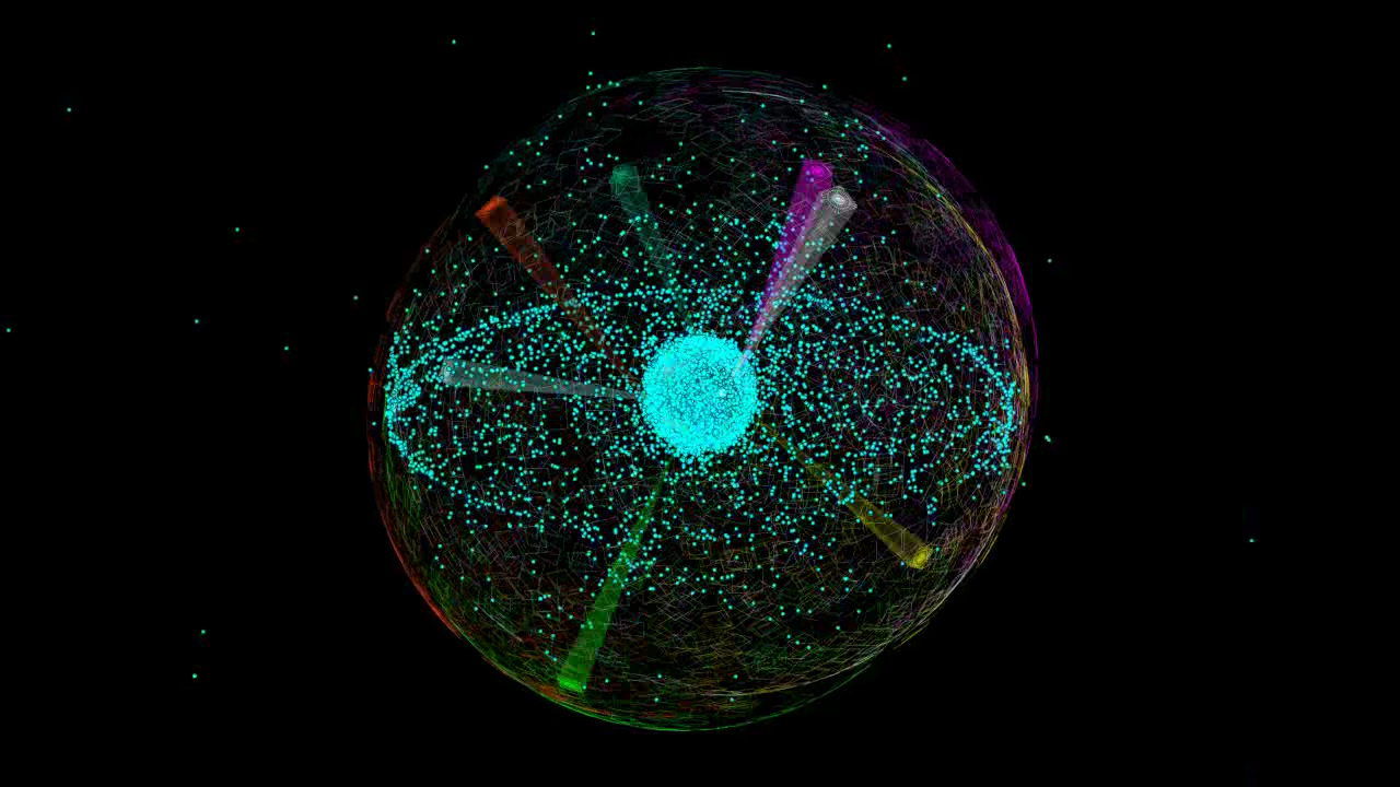 COMSPOC_01_AllObjectsWithSensors