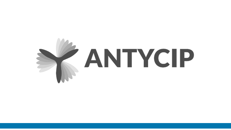 ST Engineering Antycip (UK)