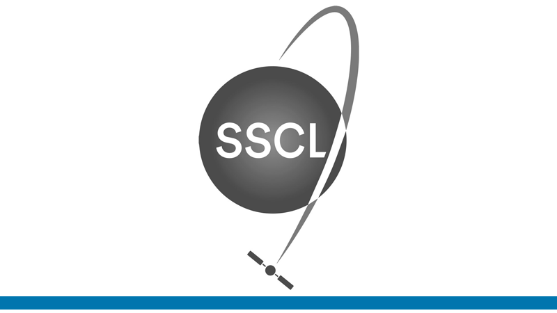 Space Strategies Consulting Ltd