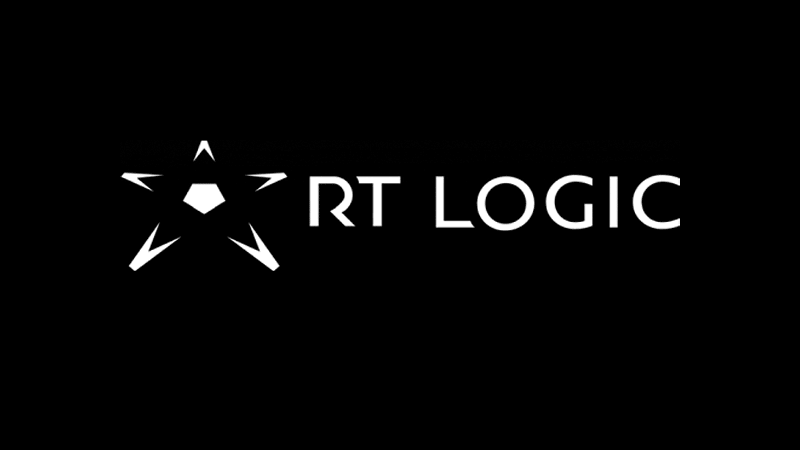 Real-Time Logic, Inc. (RT Logic)