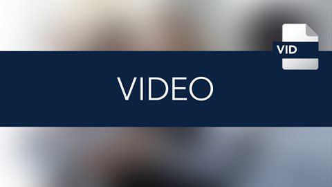 Accelerating the Planning Stage of Rendezvous & Proximity Operations Missions