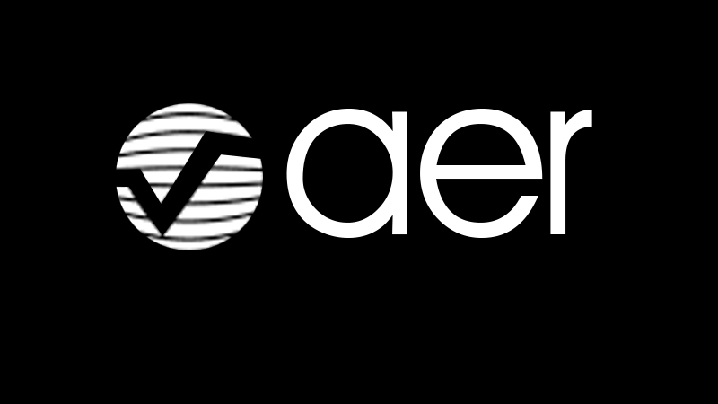 AER