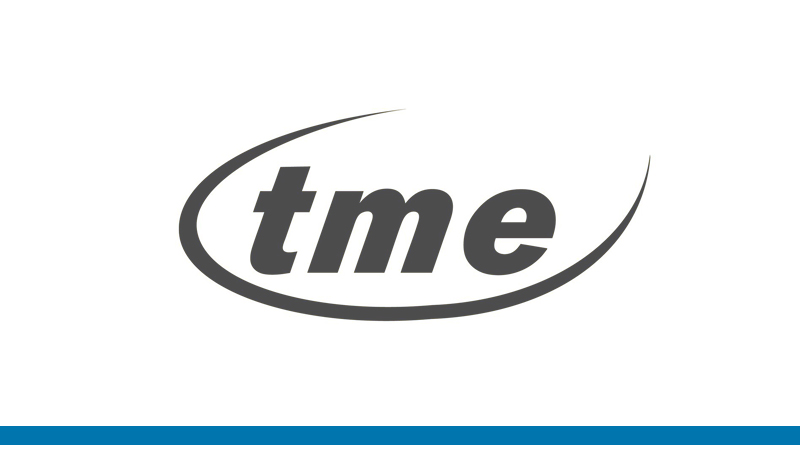 TME Systems