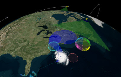 STK Enterprise Brochure