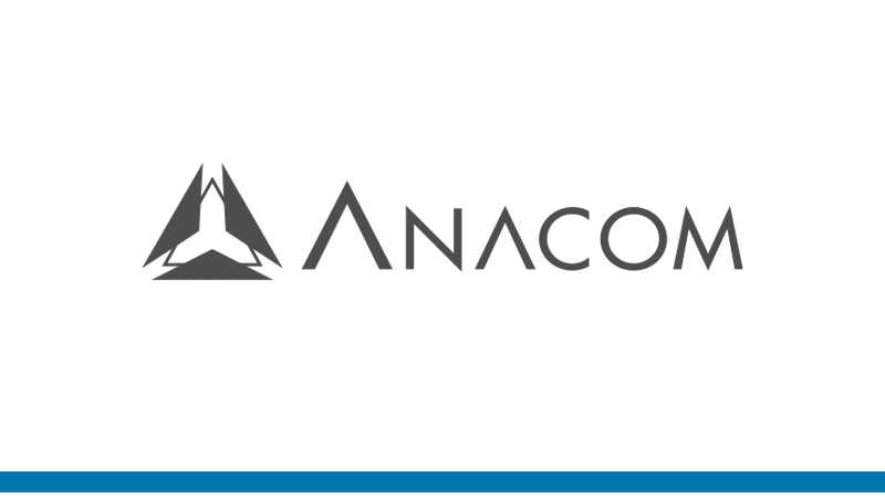 Anacom