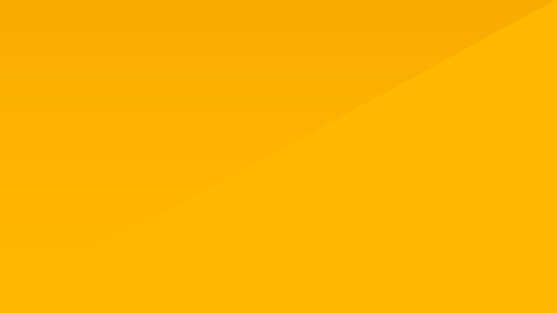 Behavior Execution Engine