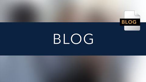 STK Test & Evaluation Toolkit 2.0 Released