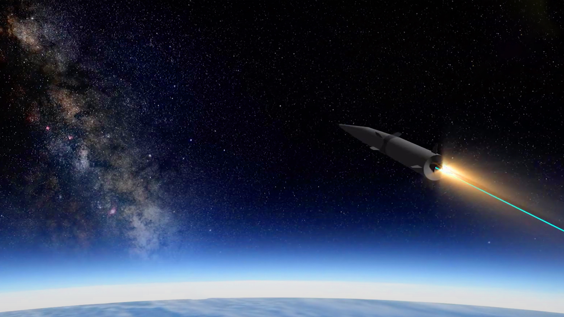 Important New Features