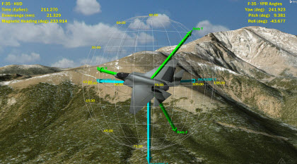 STK Premium (Air) Brochure