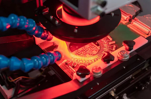 Ansys Zemax OpticStudio