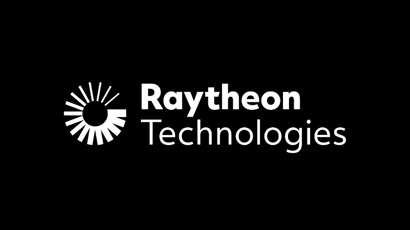 Raytheon