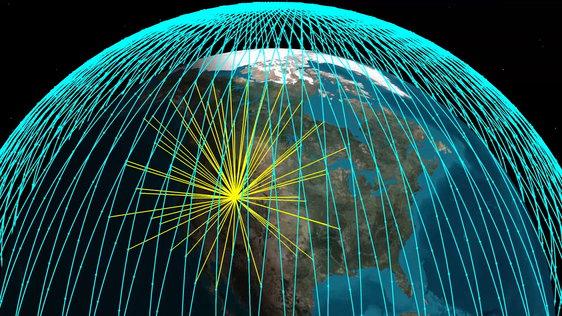 Air Quality Test Kit For Home - Free Air Quality Testing