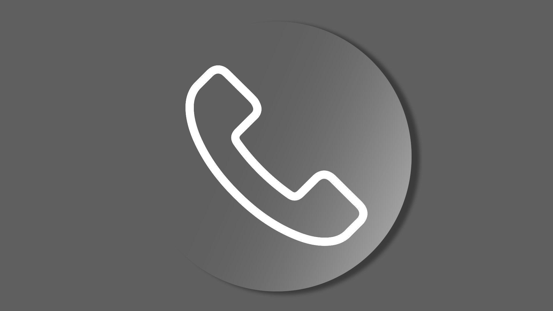 DME (STK/ODTK) Call Support