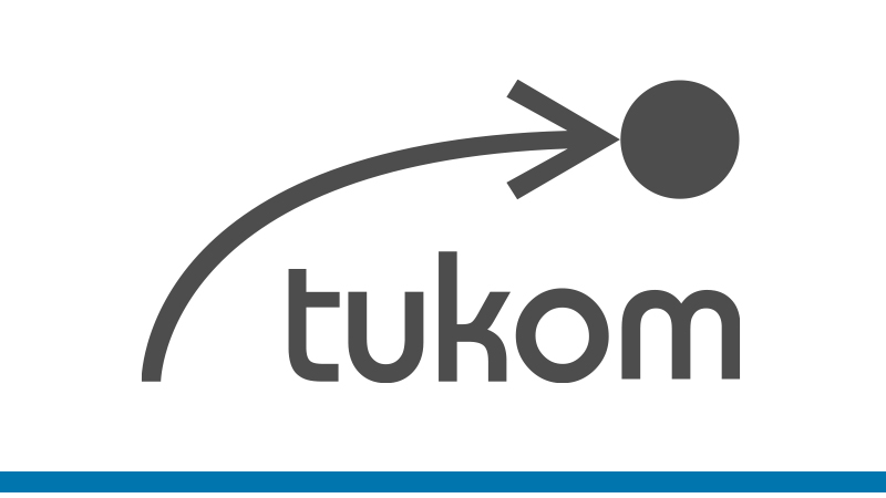 tukom