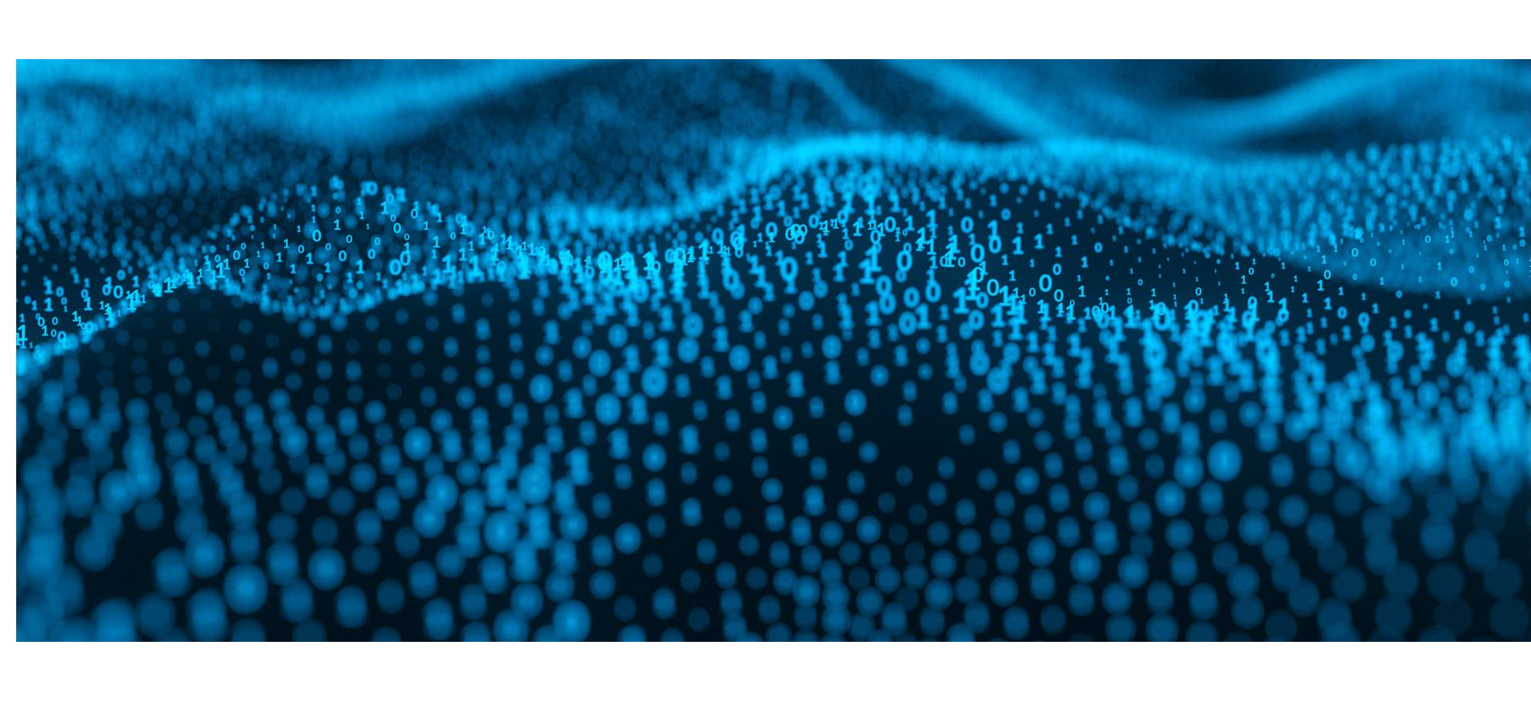 AI for Aerospace and Defense