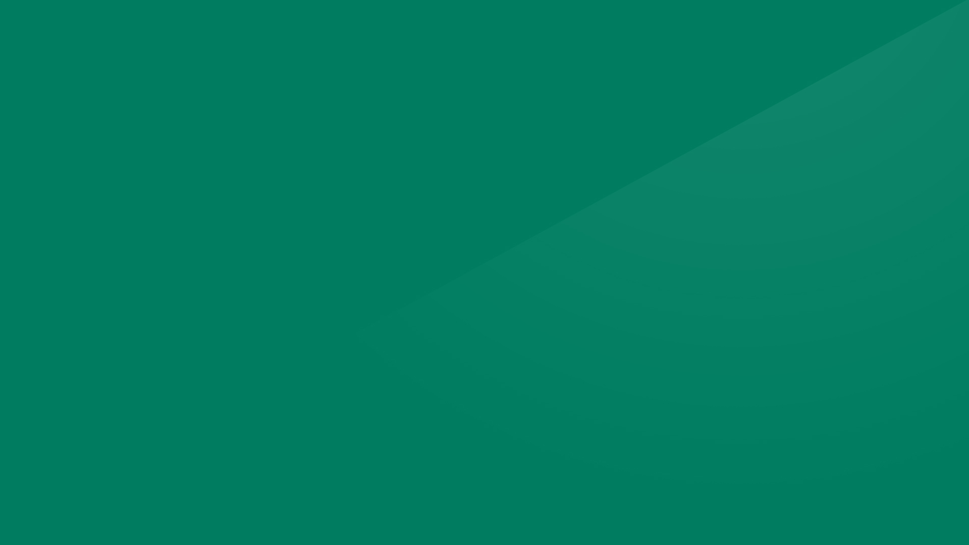 Test and Evaluation Tool Kit (TETK)