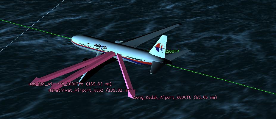 Flight370_aircraft