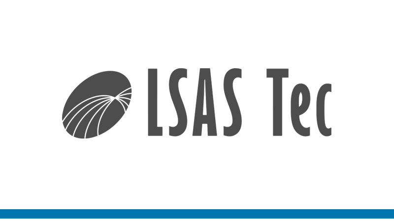 LSAS Tec