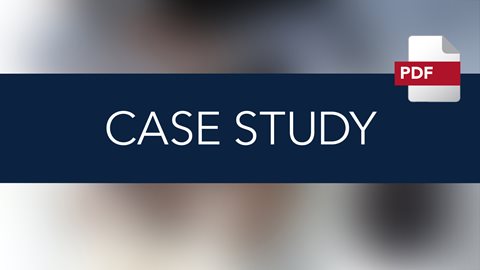 Suritec Activity-Based Intelligence