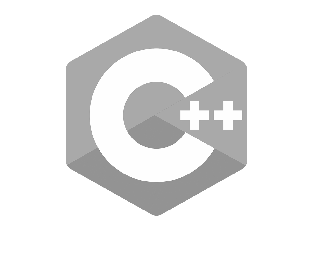 C++