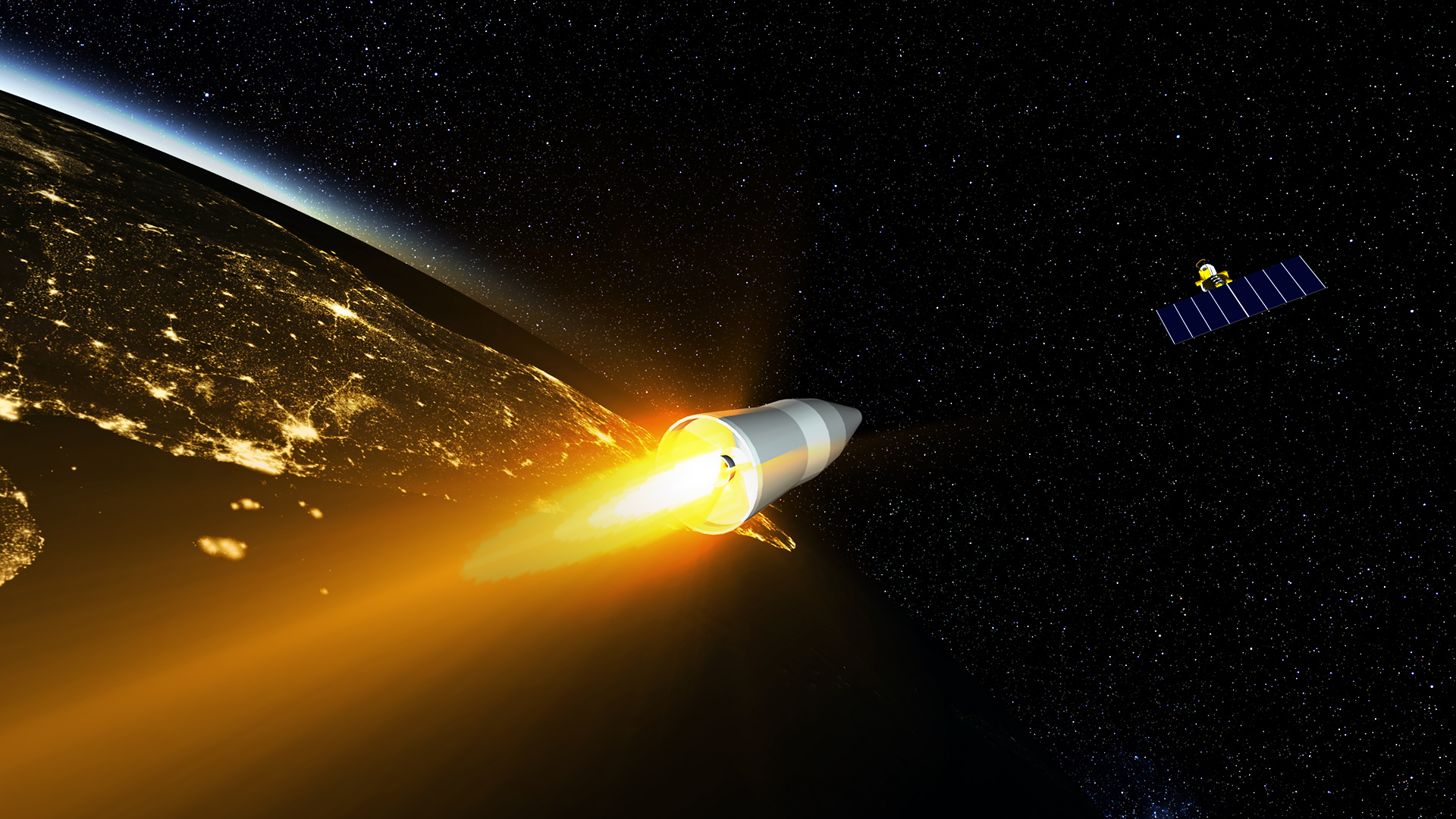 Agi.Models.Agi.SoftwareImage