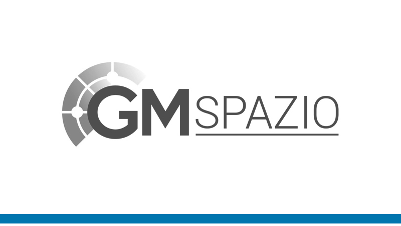 GMSPAZIO