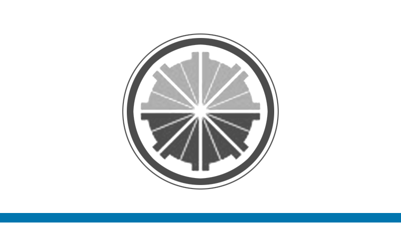 Persistent Systems Ltd.