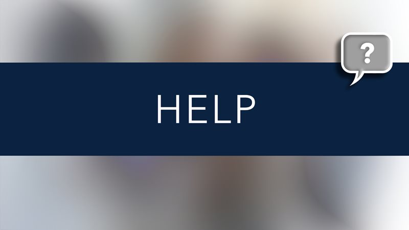 STK Help - What's New