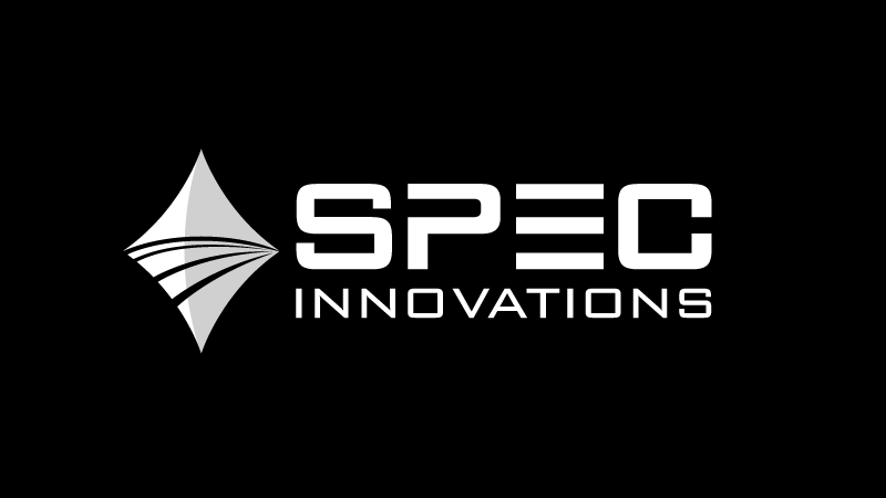 Spec Innovations