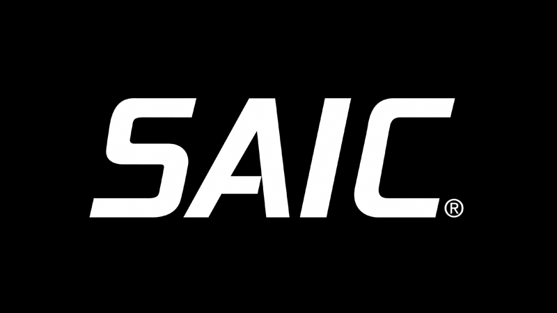 SAIC