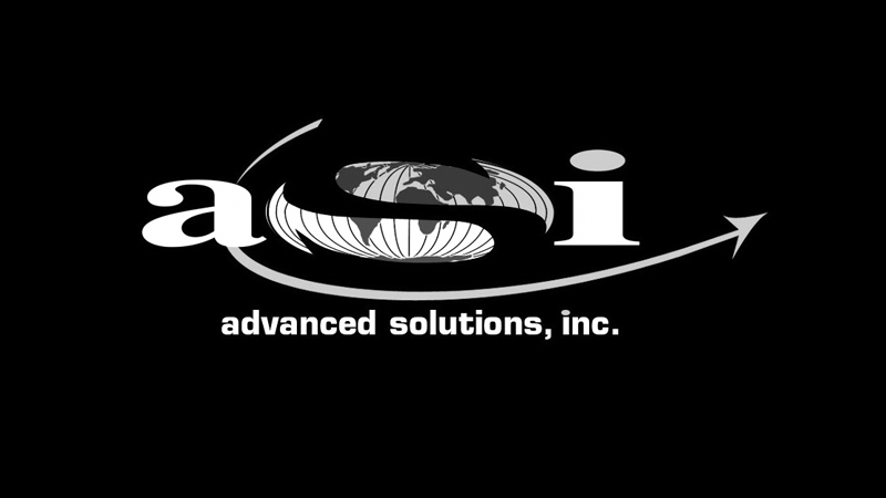 Advanced Solutions Inc. (ASI)