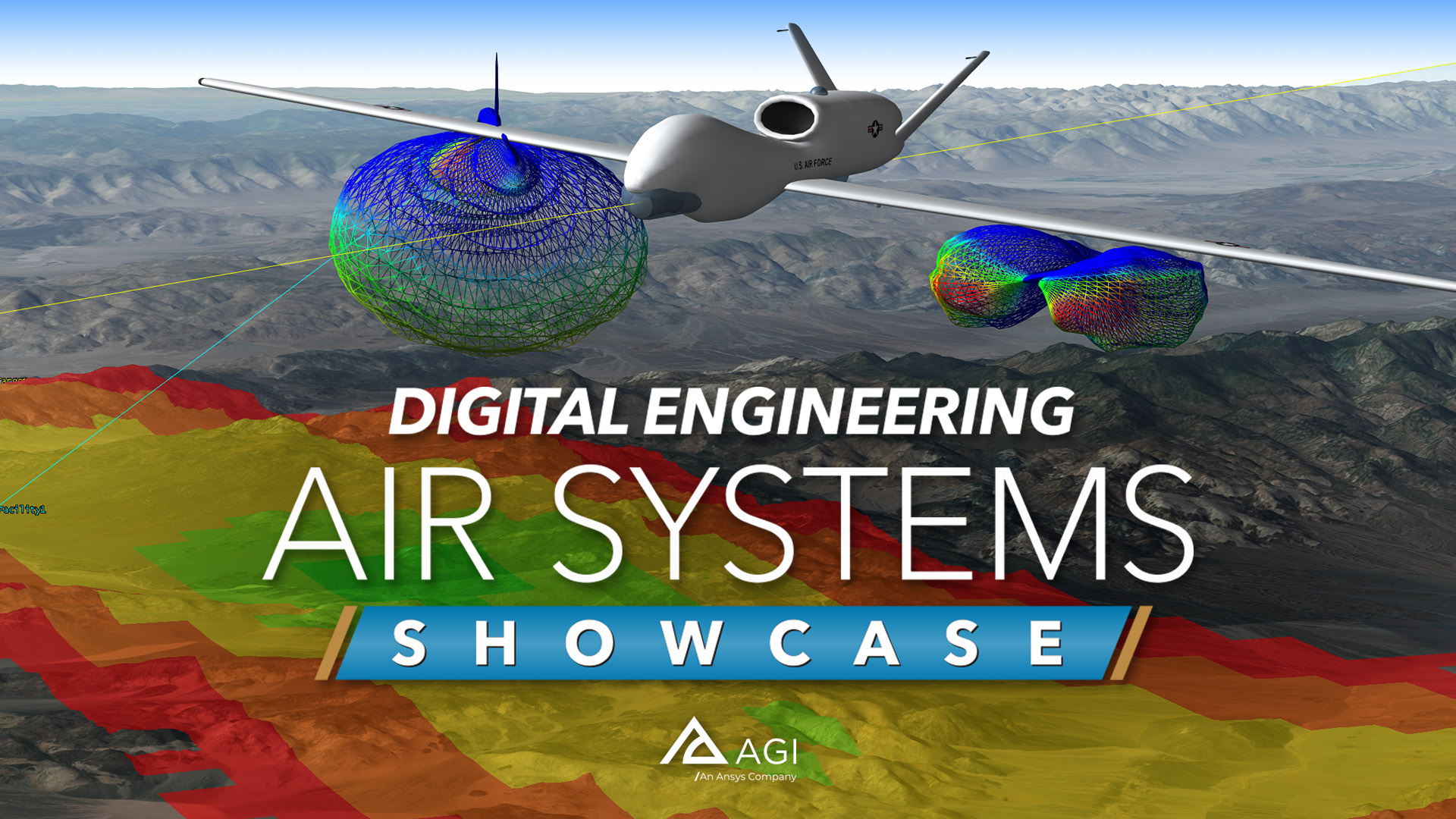 Welcome and Introduction