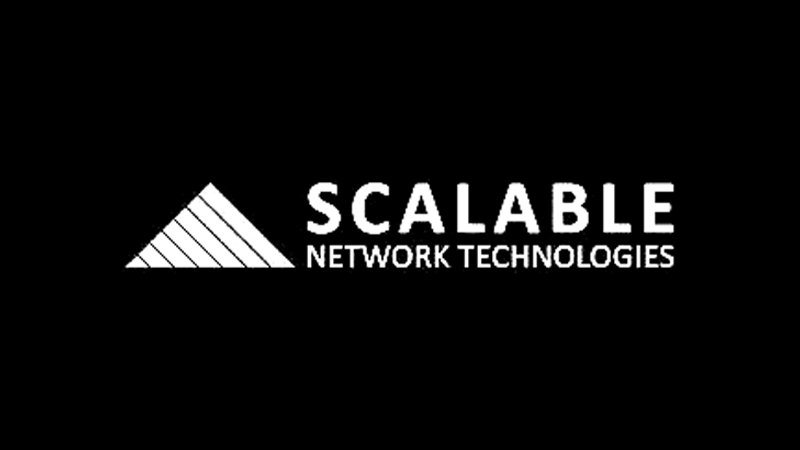 SCALABLE Network Technologies